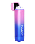 Pulsar 510 Jetpack Variable Voltage Vaporizer | 500mAh