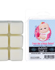 Beamer Candle Co. Smoke Killer Collection Artisan Wax Drops | 2.4oz