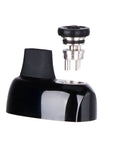 Pulsar Chorus Concentrate Vaporizer + Mini Hot Knife | 2000mAh