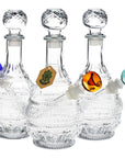 Mystery Box 2