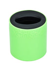 Pulsar Vanish Personal Air Filter | 2.75" x 2.3"