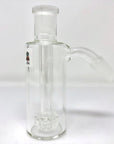 AFM Clear Glass 3″ Ash Catcher