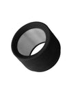 Pulsar ROK Silicone Extended Collar - XL 5pcs