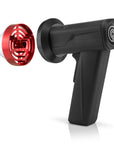 The Auto9 - Fully Automatic Grinder