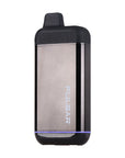 Pulsar 510 Jetpack 2.0 Variable Voltage Forced Air Vape Bar | 650mAh