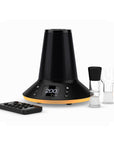 Arizer XQ2 Desktop Vaporizer