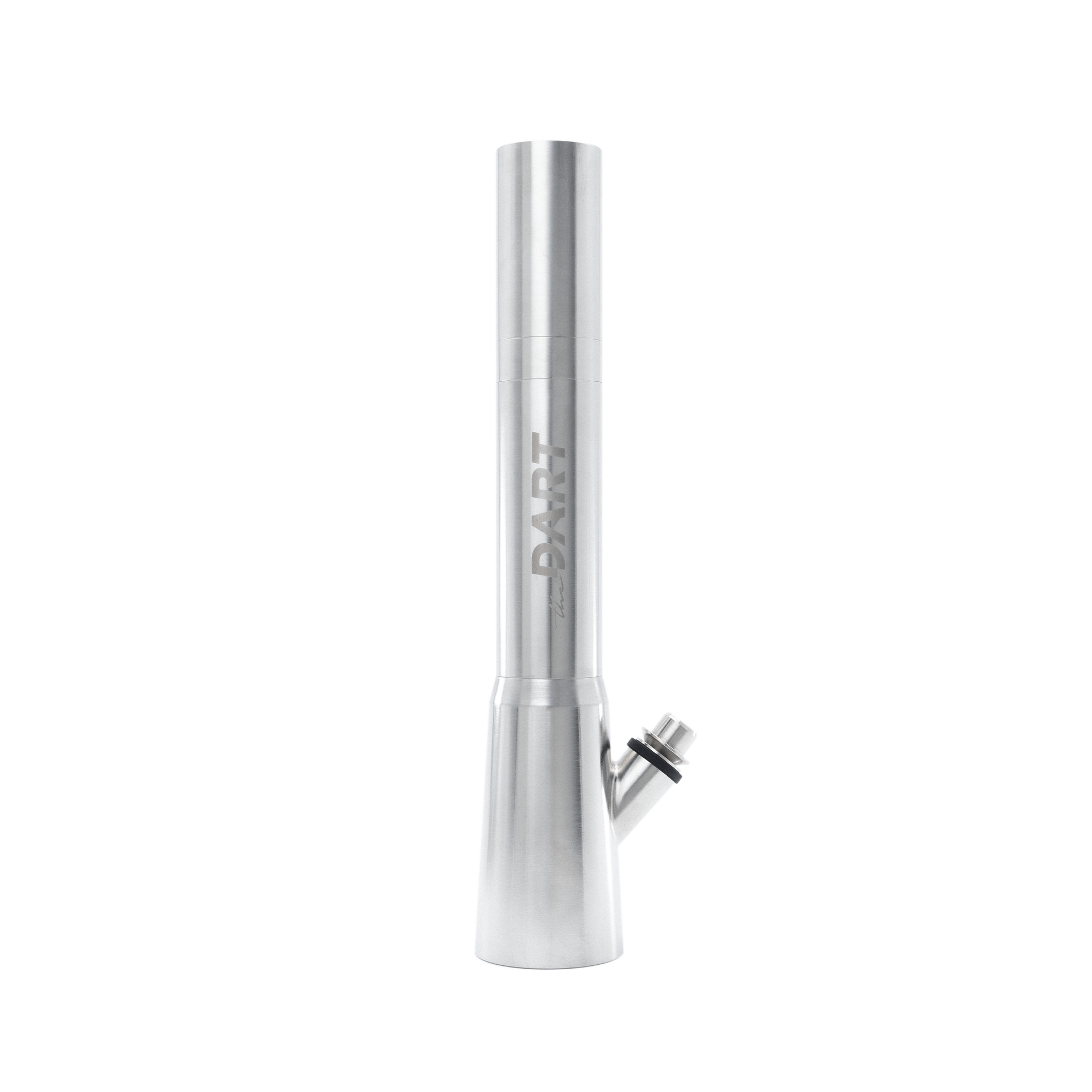 DART Bong