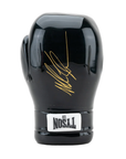 Tyson Hand Pipe