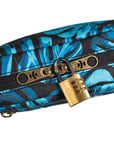 The Companion - Smell Proof Crossbody Bag