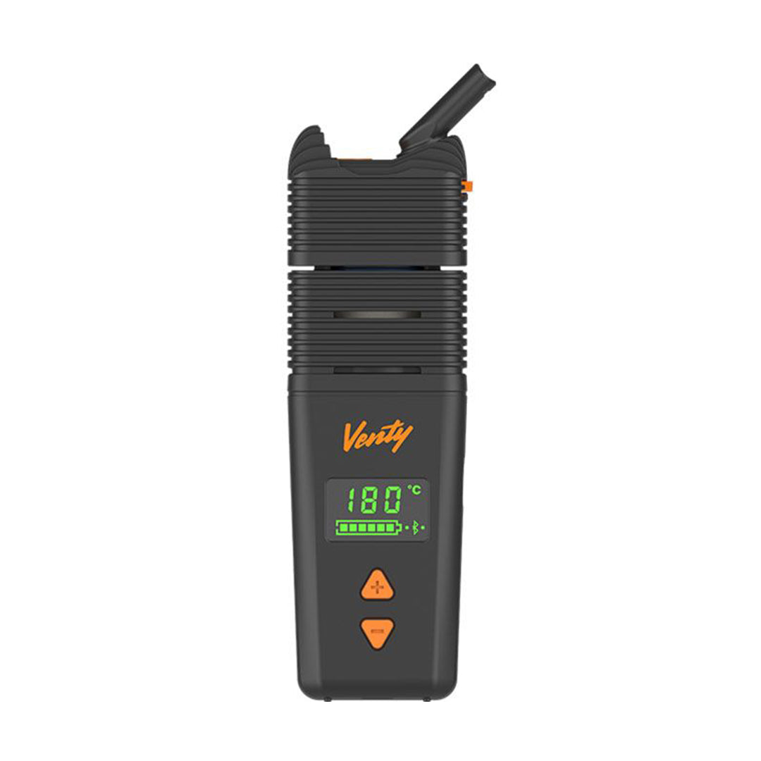 Storz &amp; Bickel Venty Vaporizer