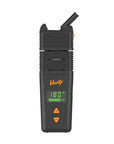 Storz & Bickel Venty Vaporizer