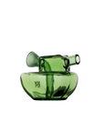 Commander Rollie Bubbler