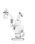 MJ Arsenal Atlas Mini Dab Rig