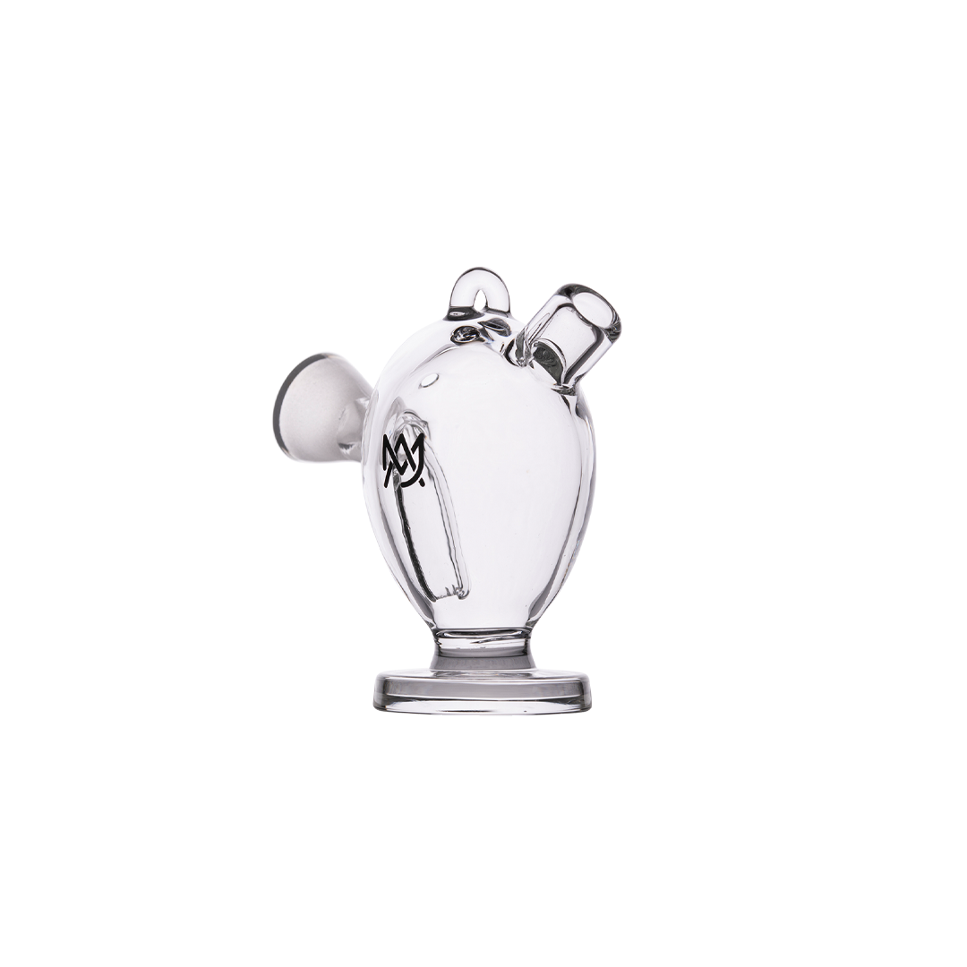 Original Blunt Bubbler