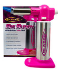 Blazer Torch Big Buddy