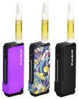 Pulsar 510 Dunk 2-In-1 Variable Voltage Vaporizer -750mAh