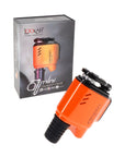 Lookah Q7 Mini E-Nail Banger Kit – 950 mAh – 14–18 mm
