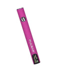 Pulsar Digital Display Slim Variable Voltage 510 Vape Battery | 400mAh