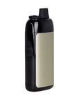 Pulsar Chorus Concentrate Vaporizer + Mini Hot Knife | 2000mAh