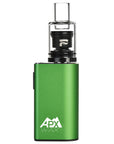 Pulsar APX Wax V3 Concentrate Vape