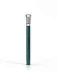 COLOR POP DOWNSTEM