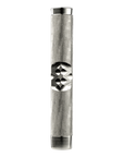 The Dynavp M 7 Vaporizer