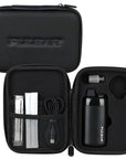 Pulsar Chorus Concentrate Vaporizer + Mini Hot Knife | 2000mAh