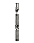 The Dynavp M 7 Vaporizer