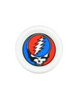 Grateful Dead x Pulsar Steal Your Face Reclaim Kit | 14mm