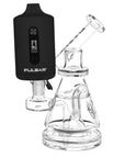 Pulsar 510 DL Tandem Dual Cart Vaporizer | 650mAh