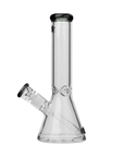 Tyson Haymaker Water Pipe