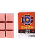 Beamer Candle Co. Smoke Killer Collection Artisan Wax Drops | 2.4oz