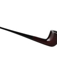 Pulsar Shire Pipes Dublin Cherry Wood - 7.5"