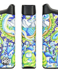 Pulsar APX Pro Dry Herb Vaporizer - 2100mAh
