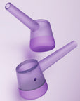 Forge [Lilac]