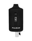 Pulsar 510 DL Tandem Dual Cart Vaporizer | 650mAh