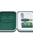 Dr. Greenthumb's x G Pen Connect Vaporizer