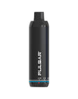 Pulsar 510 DL 3.0 Twist Variable Voltage Vape Pen | 650mAh