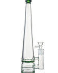 Giggles – Water Pipe