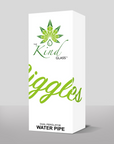 Giggles – Water Pipe