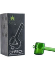 Cheech – Glass Pipe