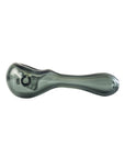 Mitchum – Glass Pipe
