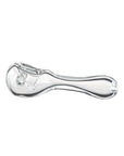 Mitchum – Glass Pipe