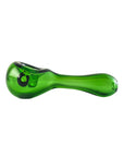 Mitchum – Glass Pipe