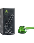 Bogart – Glass Pipe