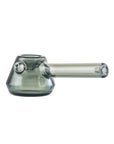 Bogart – Glass Pipe