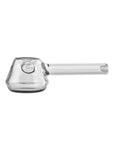 Bogart – Glass Pipe