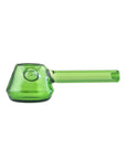 Bogart – Glass Pipe