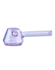 Bogart – Glass Pipe