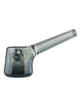 Alfalfa – Glass Pipe